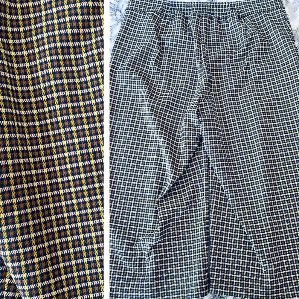 C C T W-L A Ps N & Y P P - image 3